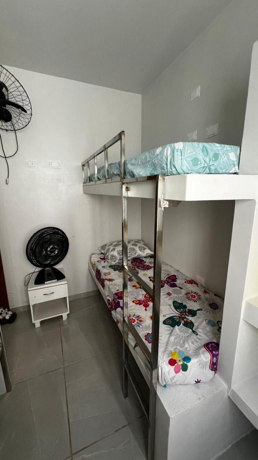 Lar Brisamar Apartamento Maragogi Exterior foto