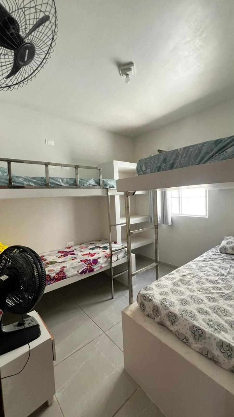 Lar Brisamar Apartamento Maragogi Exterior foto