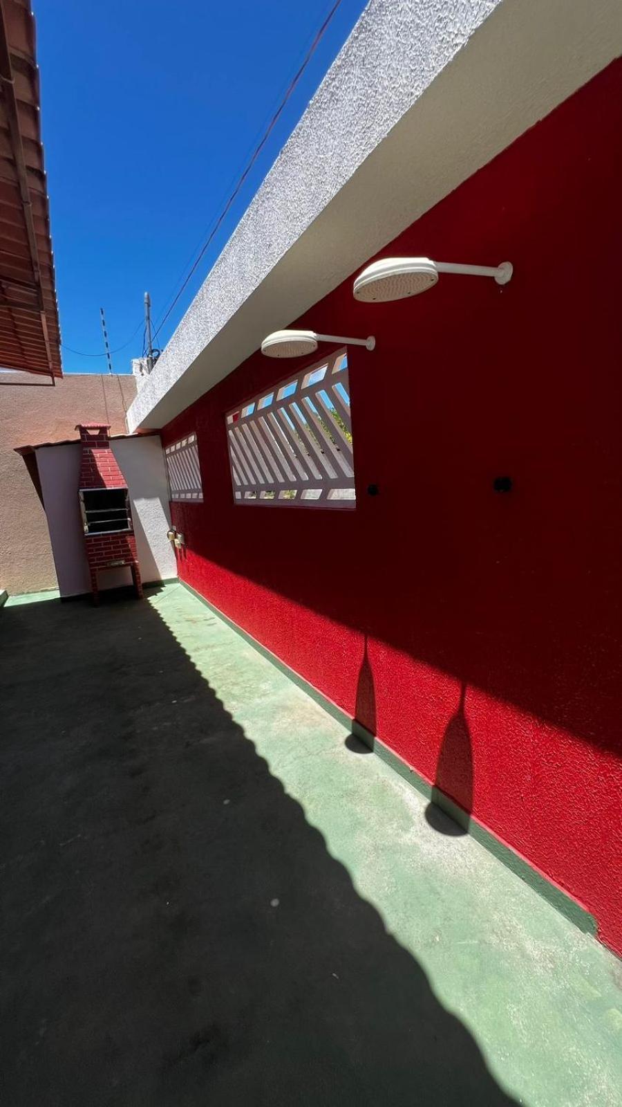 Lar Brisamar Apartamento Maragogi Exterior foto