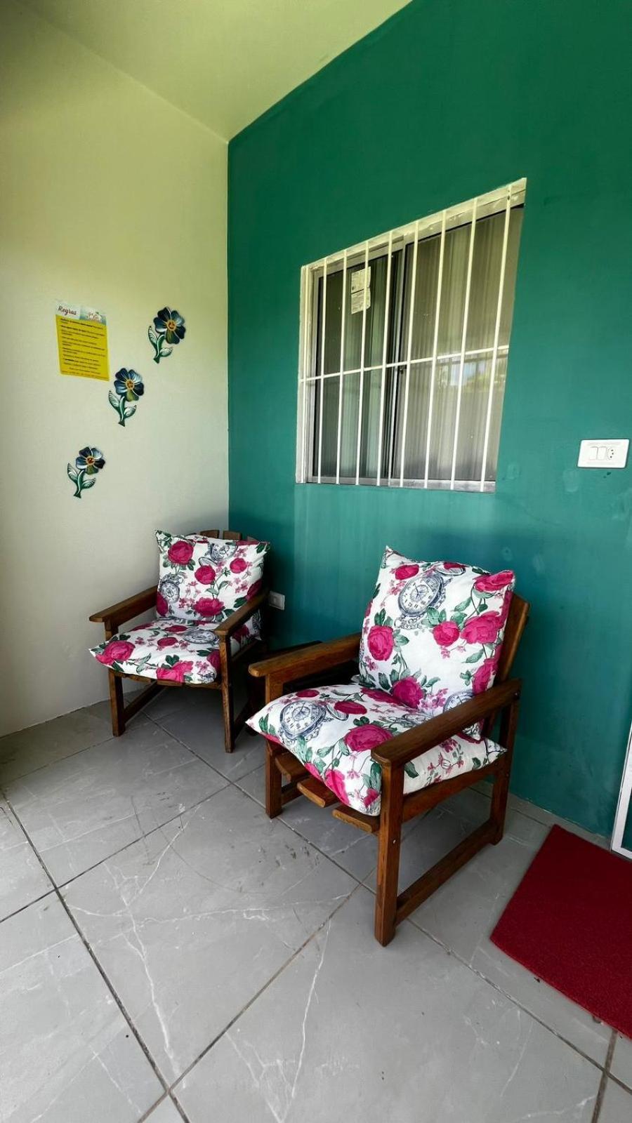 Lar Brisamar Apartamento Maragogi Exterior foto