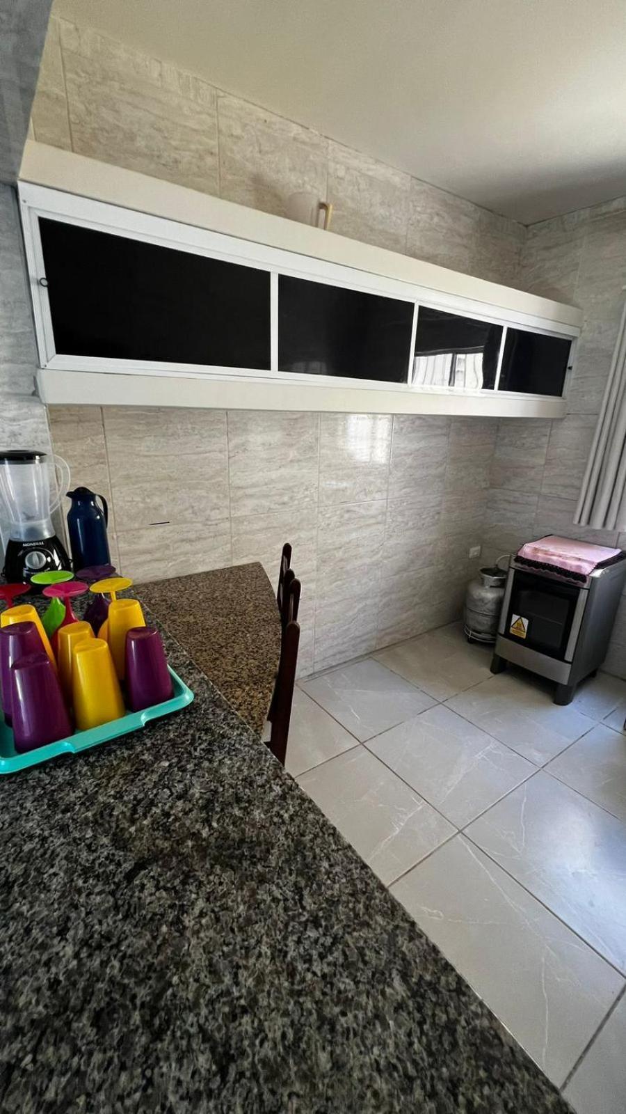 Lar Brisamar Apartamento Maragogi Exterior foto